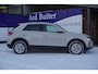 Volkswagen T-Roc 1.5 TSI Life 150PK / Orig-NL / Vitrual /Navigatie/Camera / ParkeerHulp / ACC / = NIEUW-TYPE !!