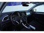 Volkswagen T-Roc 1.5 TSI Life 150PK / Orig-NL / Vitrual /Navigatie/Camera / ParkeerHulp / ACC / = NIEUW-TYPE !!