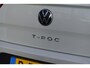 Volkswagen T-Roc 1.5 TSI Life 150PK / Orig-NL / Vitrual /Navigatie/Camera / ParkeerHulp / ACC / = NIEUW-TYPE !!