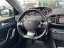 Peugeot 308 1.2 PureTech Blue Lease Executive 110pk Panoramadak / Navigatie / Cruise Control