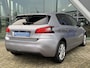 Peugeot 308 1.2 PureTech Blue Lease Executive 110pk Panoramadak / Navigatie / Cruise Control