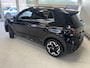 Volkswagen T-Cross 1.5 TSI 150pk DSG-7 R-Line