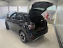 Volkswagen T-Cross 1.5 TSI 150pk DSG-7 R-Line