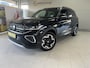 Volkswagen T-Cross 1.5 TSI 150pk DSG-7 R-Line