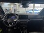 Volkswagen T-Cross 1.5 TSI 150pk DSG-7 R-Line