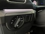 Volkswagen T-Cross 1.5 TSI 150pk DSG-7 R-Line