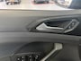 Volkswagen T-Cross 1.5 TSI 150pk DSG-7 R-Line
