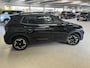 Volkswagen T-Cross 1.5 TSI 150pk DSG-7 R-Line