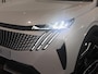 Peugeot E-3008 Allure Avantage 73kWh 210pk | TREKHAAK | 360° CAMERA | ADAPTIVE CRUISE | KEYLESS | I-TOGGELS | 21" DISPLAY |