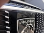 Peugeot E-3008 Allure Avantage 73kWh 210pk | TREKHAAK | 360° CAMERA | ADAPTIVE CRUISE | KEYLESS | I-TOGGELS | 21" DISPLAY |