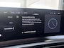 Peugeot E-3008 Allure Avantage 73kWh 210pk | TREKHAAK | 360° CAMERA | ADAPTIVE CRUISE | KEYLESS | I-TOGGELS | 21" DISPLAY |