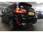 Ford Fiesta 1.0 EcoBoost ST-Line 100 PK,WINTER PACK, CRUISE, CLIMA, NAVI, APPLE CARPLAY/ANDROID AUTO, DAB, ELEKT. RAMEN, 43.129KM