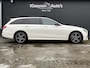 Mercedes-Benz E-klasse Estate 300 e PHEV 320 pk AMG Line AUT. | 1e eigenaar | dealer onderh. | panoramadak | leder | memory | 360 camera