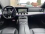 Mercedes-Benz E-klasse Estate 300 e PHEV 320 pk AMG Line AUT. | 1e eigenaar | dealer onderh. | panoramadak | leder | memory | 360 camera