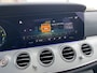 Mercedes-Benz E-klasse Estate 300 e PHEV 320 pk AMG Line AUT. | 1e eigenaar | dealer onderh. | panoramadak | leder | memory | 360 camera