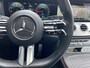 Mercedes-Benz E-klasse Estate 300 e PHEV 320 pk AMG Line AUT. | 1e eigenaar | dealer onderh. | panoramadak | leder | memory | 360 camera