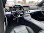 Mercedes-Benz E-klasse Estate 300 e PHEV 320 pk AMG Line AUT. | 1e eigenaar | dealer onderh. | panoramadak | leder | memory | 360 camera