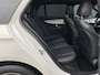 Mercedes-Benz E-klasse Estate 300 e PHEV 320 pk AMG Line AUT. | 1e eigenaar | dealer onderh. | panoramadak | leder | memory | 360 camera