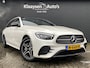 Mercedes-Benz E-klasse Estate 300 e PHEV 320 pk AMG Line AUT. | 1e eigenaar | dealer onderh. | panoramadak | leder | memory | 360 camera