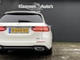 Mercedes-Benz E-klasse Estate 300 e PHEV 320 pk AMG Line AUT. | 1e eigenaar | dealer onderh. | panoramadak | leder | memory | 360 camera