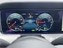Mercedes-Benz E-klasse Estate 300 e PHEV 320 pk AMG Line AUT. | 1e eigenaar | dealer onderh. | panoramadak | leder | memory | 360 camera