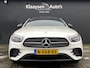 Mercedes-Benz E-klasse Estate 300 e PHEV 320 pk AMG Line AUT. | 1e eigenaar | dealer onderh. | panoramadak | leder | memory | 360 camera