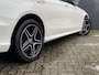 Mercedes-Benz E-klasse Estate 300 e PHEV 320 pk AMG Line AUT. | 1e eigenaar | dealer onderh. | panoramadak | leder | memory | 360 camera
