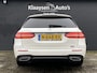 Mercedes-Benz E-klasse Estate 300 e PHEV 320 pk AMG Line AUT. | 1e eigenaar | dealer onderh. | panoramadak | leder | memory | 360 camera