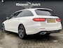 Mercedes-Benz E-klasse Estate 300 e PHEV 320 pk AMG Line AUT. | 1e eigenaar | dealer onderh. | panoramadak | leder | memory | 360 camera