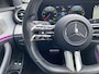 Mercedes-Benz E-klasse Estate 300 e PHEV 320 pk AMG Line AUT. | 1e eigenaar | dealer onderh. | panoramadak | leder | memory | 360 camera