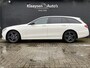 Mercedes-Benz E-klasse Estate 300 e PHEV 320 pk AMG Line AUT. | 1e eigenaar | dealer onderh. | panoramadak | leder | memory | 360 camera