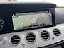 Mercedes-Benz E-klasse Estate 300 e PHEV 320 pk AMG Line AUT. | 1e eigenaar | dealer onderh. | panoramadak | leder | memory | 360 camera