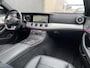 Mercedes-Benz E-klasse Estate 300 e PHEV 320 pk AMG Line AUT. | 1e eigenaar | dealer onderh. | panoramadak | leder | memory | 360 camera