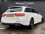 Mercedes-Benz E-klasse Estate 300 e PHEV 320 pk AMG Line AUT. | 1e eigenaar | dealer onderh. | panoramadak | leder | memory | 360 camera
