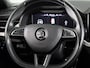 Skoda Kamiq 1.5 TSI ACT Sport Business 150pk Automaat | Panoramadak | Navigatie | Full led koplampen | Stoelverwarming | 18 inch lichtmetalen velgen