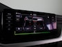 Skoda Kamiq 1.5 TSI ACT Sport Business 150pk Automaat | Panoramadak | Navigatie | Full led koplampen | Stoelverwarming | 18 inch lichtmetalen velgen