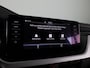 Skoda Kamiq 1.5 TSI ACT Sport Business 150pk Automaat | Panoramadak | Navigatie | Full led koplampen | Stoelverwarming | 18 inch lichtmetalen velgen