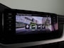 Skoda Kamiq 1.5 TSI ACT Sport Business 150pk Automaat | Panoramadak | Navigatie | Full led koplampen | Stoelverwarming | 18 inch lichtmetalen velgen