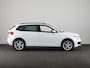 Skoda Kamiq 1.5 TSI ACT Sport Business 150pk Automaat | Panoramadak | Navigatie | Full led koplampen | Stoelverwarming | 18 inch lichtmetalen velgen
