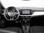 Skoda Kamiq 1.5 TSI ACT Sport Business 150pk Automaat | Panoramadak | Navigatie | Full led koplampen | Stoelverwarming | 18 inch lichtmetalen velgen