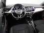 Skoda Kamiq 1.5 TSI ACT Sport Business 150pk Automaat | Panoramadak | Navigatie | Full led koplampen | Stoelverwarming | 18 inch lichtmetalen velgen