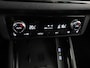 Skoda Kamiq 1.5 TSI ACT Sport Business 150pk Automaat | Panoramadak | Navigatie | Full led koplampen | Stoelverwarming | 18 inch lichtmetalen velgen