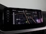 Skoda Kamiq 1.5 TSI ACT Sport Business 150pk Automaat | Panoramadak | Navigatie | Full led koplampen | Stoelverwarming | 18 inch lichtmetalen velgen