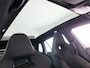 Skoda Kamiq 1.5 TSI ACT Sport Business 150pk Automaat | Panoramadak | Navigatie | Full led koplampen | Stoelverwarming | 18 inch lichtmetalen velgen
