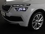 Skoda Kamiq 1.5 TSI ACT Sport Business 150pk Automaat | Panoramadak | Navigatie | Full led koplampen | Stoelverwarming | 18 inch lichtmetalen velgen