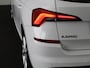 Skoda Kamiq 1.5 TSI ACT Sport Business 150pk Automaat | Panoramadak | Navigatie | Full led koplampen | Stoelverwarming | 18 inch lichtmetalen velgen