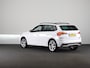 Skoda Kamiq 1.5 TSI ACT Sport Business 150pk Automaat | Panoramadak | Navigatie | Full led koplampen | Stoelverwarming | 18 inch lichtmetalen velgen