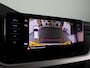 Skoda Kamiq 1.5 TSI ACT Sport Business 150pk Automaat | Panoramadak | Navigatie | Full led koplampen | Stoelverwarming | 18 inch lichtmetalen velgen