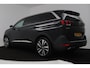 Peugeot 5008 1.6 e-THP GT-Line (DIGITALE COCKPIT, ACHTERUITRIJCAMERA, AUTOMAAT, NAVIGATIE, PARKEERSENSOREN)