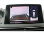 Peugeot 5008 1.6 e-THP GT-Line (DIGITALE COCKPIT, ACHTERUITRIJCAMERA, AUTOMAAT, NAVIGATIE, PARKEERSENSOREN)